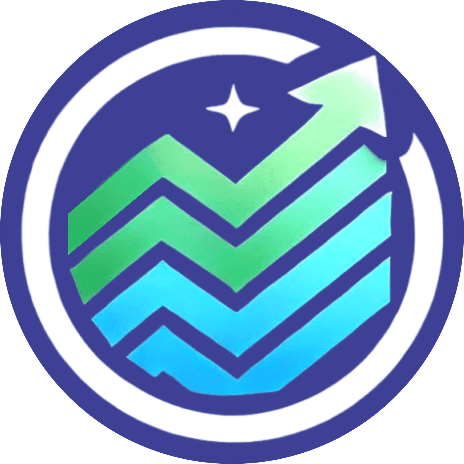 Logo de Next Step Views